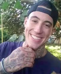 Conheça o 'Assassino Deadpool', que foi sentenciado à morte nos EUA