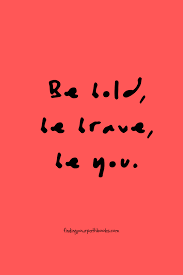 It Just A Bad Day Not A Bad Life Lyrics Quotes For Starting High School Quotes Startinghighschool Highschool Inspirational Start High School School Quotes High School Quotes