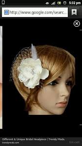 Melanie Smiley (melssmiling)