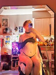 evskye OnlyFans - Evelyn - Creator Profile - Fleshbot