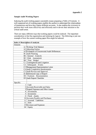 In the united states, for example, this period is seven years. 1 Printable Accounting Paper Templates Free To Download In Pdf