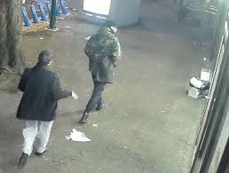 This is an overview of media in vancouver, british columbia. Vancouver Police Seek Witnesses To Violent West End Assault Video Richmond News