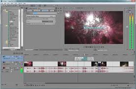 Sony vegas pro 12 download : Sony Vegas Pro 11 Download Full Version