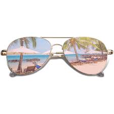 Dark fate, which sees hamilton return to this role for the first time in nearly three decades. Sarah Connor Costume Terminator Dark Fate