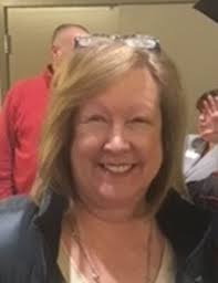 Virginia Lynn Walker Obituary June 19, 2018