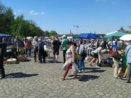 Korczynsky devrientstraße 9 elbeflohmarkt dresden an der albertbrücke jeden samstag. Pin Auf Road Trip 2017