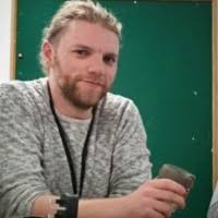 100+ "Danny Benton" profiles