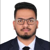 100+ "Rony Jose" profiles