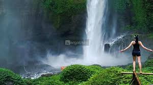 Coban siuk buka jam brapa / kawah putih buka jam berapa june 2020. 114 Tempat Wisata Di Malang Dan Harga Tiket Masuknya 2021