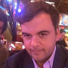 Floyd Akers (@AkersFloyd)