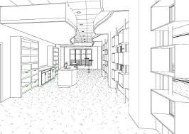 Posts About Ff E On Retail Store Interior Design Retail Interior Design Store Design Interior