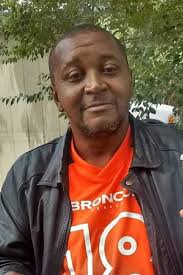 Darrell D. Jacobs Obituary July 15, 2024