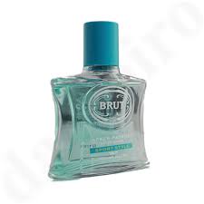 The brut line grew to include aftershave, balms, and deodorant. Brut Sport Style Aftershave For Men 100 Ml