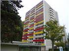 Alle infos finden sie direkt beim inserat. 181 Wohnung Emmendingen Immobilien Alleskralle Com