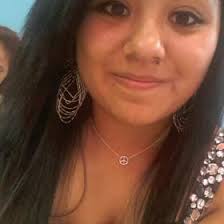 Devani Ocana (devanio)