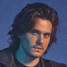 Shouldn't matter but it does lyrics. John Mayer Startseite Facebook