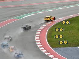 The wnba has since suspended miller and fined him $10,000. Nascar News Mai 2021 Nachrichten Aus Der Nascar Szene Kurz Kompakt