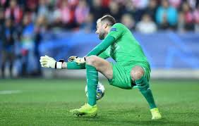 Dnes hraje slavie, jak to krásně zní. Prasecina Nejvetsiho Kalibru Rika K Narizeni Opakovane Penalty Ondrej Kolar Fotbal Sport Prazska Drbna Zpravy Z Prahy