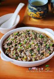 pin on chinese foods