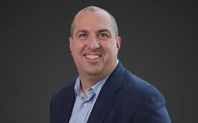 River Road Asset Management