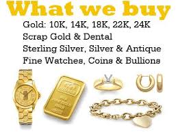 You can buy gold bars online with a range in fineness, typically.999 or.9999 fine. The Gold Man Home Facebook