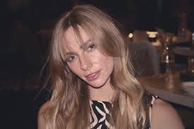 Inspiring Conversations with Ana Waters of Hair By Ana C Waters