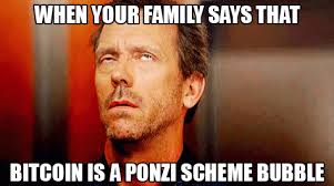 Its january, always a good time to buy cryptocurrencies. Crypto Meme Contest 1 Entry Steemit