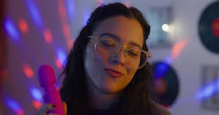 ☾ luna(@l.s.c) • Instagram 사진 및 동영상