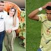 William josé tesillo gutiérrez (born 2 february 1990) is a colombian professional footballer who plays as a central defender for liga mx club león and the colombia national team. 1