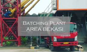 Bekasi barat, bekasi selatan, bekasi timur, bekasi utara, jatiasih, jatisampurna, medan satria, mustika jaya, pondok gede, pondok melati, rawalumbu, bantar gebang dan sekitarnya yang dijangkau oleh batching plant untuk harga jayamix bekasi. Harga Beton Jayamix Cabangbungin 2021 Jual Cor Ready Mix Terdekat