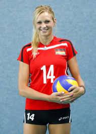 Schau dir angebote von kozuch auf ebay an. Worldofvolley Ger W Margareta Kozuch In Muszyna