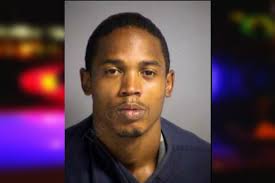 Omar Moore — Lowndes County Jail Bookings