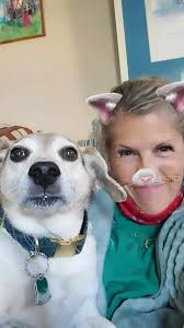 Lisa Ringer Bob Mitchell