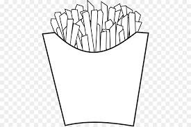 Mcdonald's was founded in 1940 as mcdonald's famous barbecue. Mcdonalds Food Coloring Page Free Coloring Library