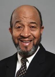 Missourian life story