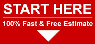 Check spelling or type a new query. Done Right Home Pros Done Right Home Pros Done Right Home Pros