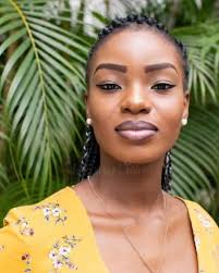 Pls, A friend need advice pls. She just moved in with her man and planning  for introduction, but whenever they have misunderstanding/argument, the man  will say he has chosen wrong and that