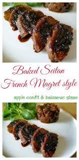 Epingle Sur Best Vegan Recipes