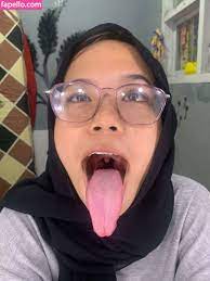 Ahegao  Drool Girls  Long Tongue Nude Leaked OnlyFans Photo #134 - Fapello