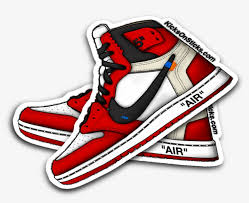 Check spelling or type a new query. Off White Mens X Air Jordan 1 Transparent Png 1064x1064 Free Download On Nicepng