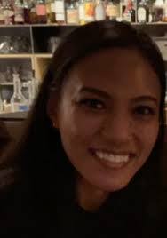 Patricia Bose's Instagram, Twitter & Facebook