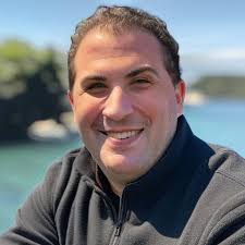 Amazon.com: Daniel Lachance: books, biography, latest update