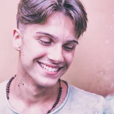 Patrick Rubino (@patrick_rubino)