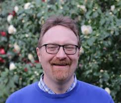 Washed and Waiting: A Review