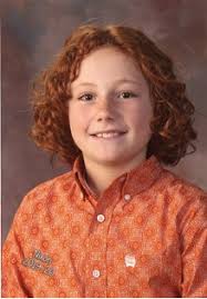 Nixon "Nix" David Obituary