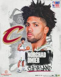 FRIDAY JET FUEL.... From The Ball Drop, to the Bomb Drop, Delivering Non  Stop, Hey Mom & Pop in the Stands, Prepare the Onslaught, the Stopwatch, 48  Minutes of Top Notch,....