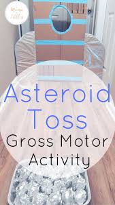 Asteroid day is a global awareness campaign where people from around the world come together to learn you are watching asteroid day tv. Pin On Cgms P0620