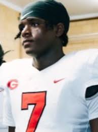 Bowling Green 2027 Football Prospects