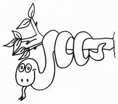 More 100 coloring pages from animal coloring pages category. Mini Mini Snakegif Jpg 400 352 Jungle Coloring Pages Zoo Animal Coloring Pages Animal Coloring Pages