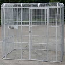 Bird Cage For Sale Cheap Large Bird Cages Walk In Finch Bird Aviary 85 W X 61 D X 79 H Cheap Bird Cages Discount Bird Cages Wholesal Large Bird Cages Bird Aviary Cheap Bird Cages